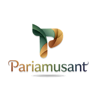 PariAmusant