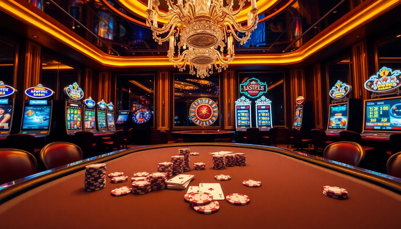 CM88 Strategies for Winning: Advanced Techniques for Mastering 2026 Gambling