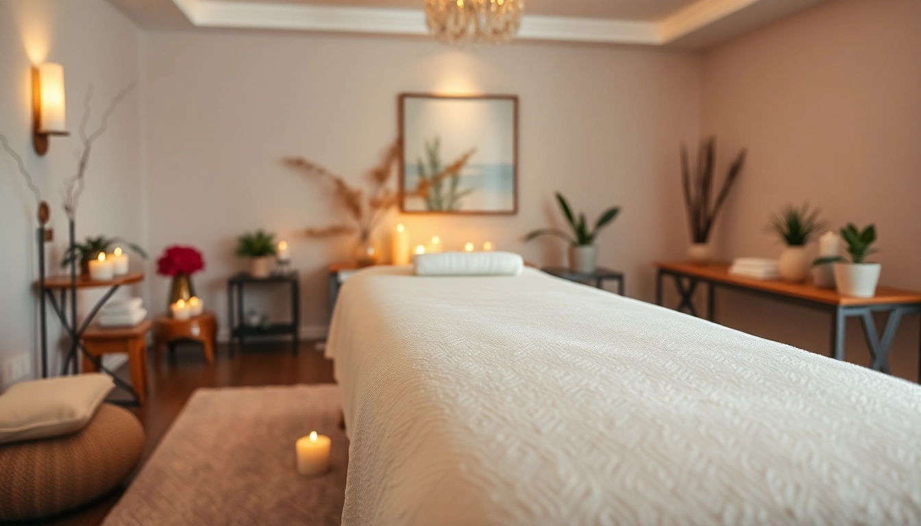 동탄출장마사지의 이점 완전정복: 2026년을 위한 효과적인 기법